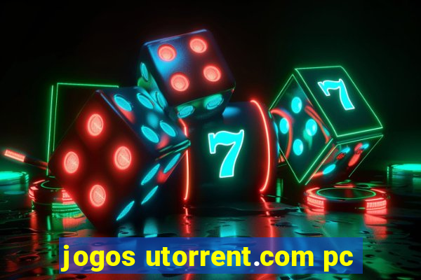 jogos utorrent.com pc